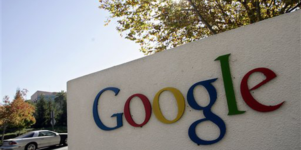 Google responde a denuncios de Cuba