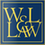 W&L Law